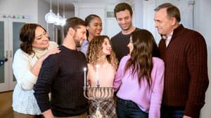 Eight Gifts of Hanukkah — foto 5