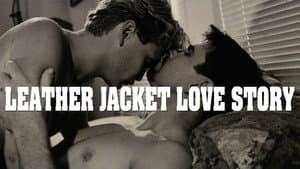 Leather Jacket Love Story — foto 1