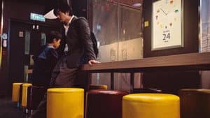 麥路人 — foto 2