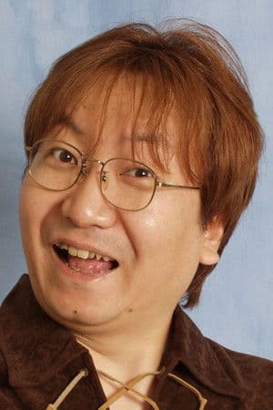 一条和矢