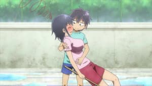 Episodio 7