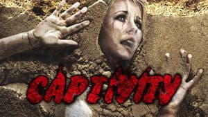 Captivity — foto 8