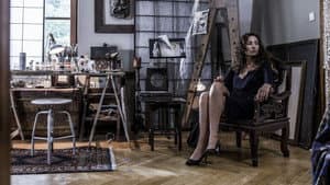 Miasto skarbów — foto 1