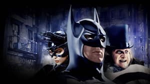 Batman regresa — foto 6