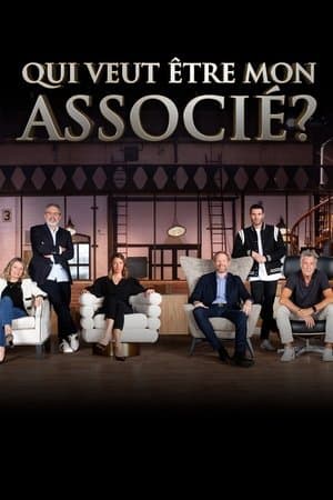Temporada 3