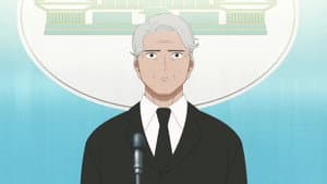 Episodio 2