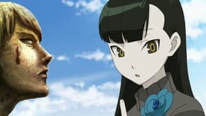 Episodio 5