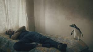 Tristan Forever — foto 3