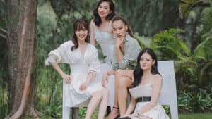 Gái Già Lắm Chiêu 2 — foto 2