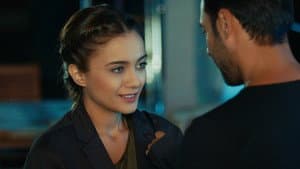 Episodio 13