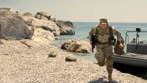 Soldiers of Fortune — foto 5