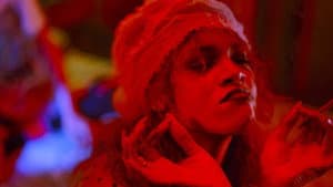 Rihanna: Bitch Better Have My Money — foto 1