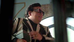 Episodio 13