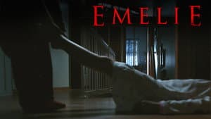 Emelie — foto 10