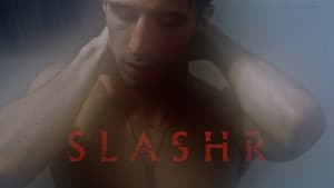 Slashr — foto 5