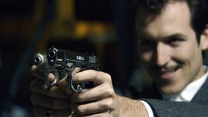 Episodio 6
