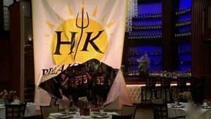 Episodio 4