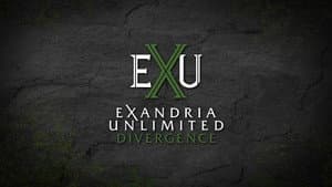 Exandria Unlimited — foto 4