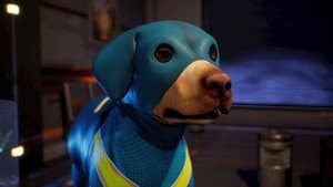 Avenger Dogs — foto 6