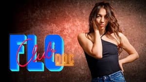 Club Flo Doc — foto 1