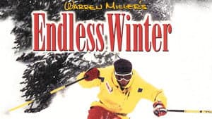 Endless Winter — foto 1