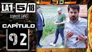 Episodio 92