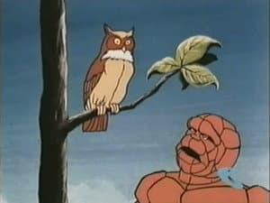 Episodio 8