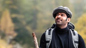 రాధే శ్యామ్ — foto 9