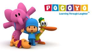 Pocoyó — foto 7