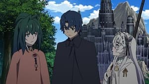 Episodio 6
