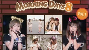 Morning Days 8 - Takahashi Ai, Niigaki Risa FC Tour in 白馬 — foto 1