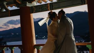 원경 — foto 12