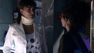 Episodio 9