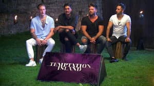 Episodio 5