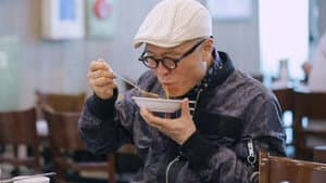 Episodio 53