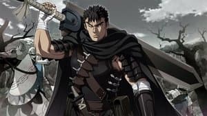 Berserk — foto 3