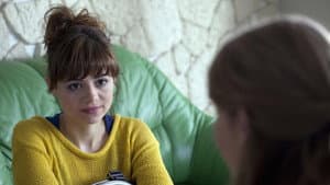 Episodio 3