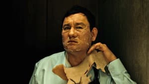 Episodio 8