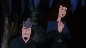 Storybook Classics - Robin Hood — foto 2