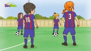 Episodio 22