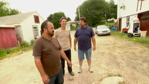 Episodio 16
