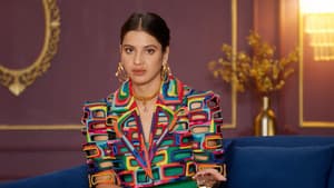 Episodio 13