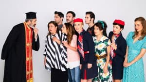 Κρατάς Μυστικό; — foto 3