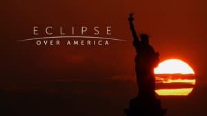 Eclipse Over America — foto 1