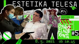 Episodio 5
