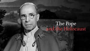 Papst Pius XII. und der Holocaust — foto 4