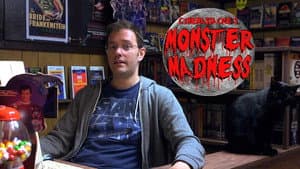 Cinemassacre's Monster Madness — foto 1