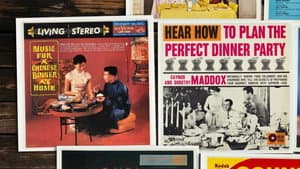 Une histoire de la musique d'ascenseur : de la Muzak au streaming — foto 2