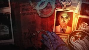 Abdelmassih: Do Milagre ao Crime — foto 1