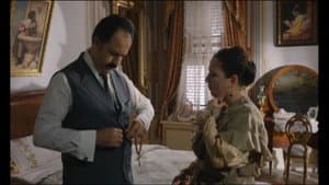Episodio 12